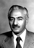 Issa Benyamin